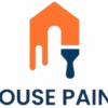 www.magasinpeinture.com favicon